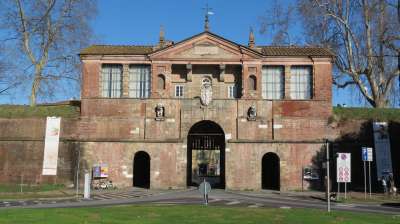 Affitto Trivani, Lucca Affitto Trivani, Lucca