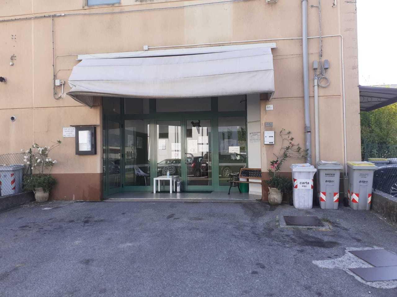 Vendita Case, Sarzana foto