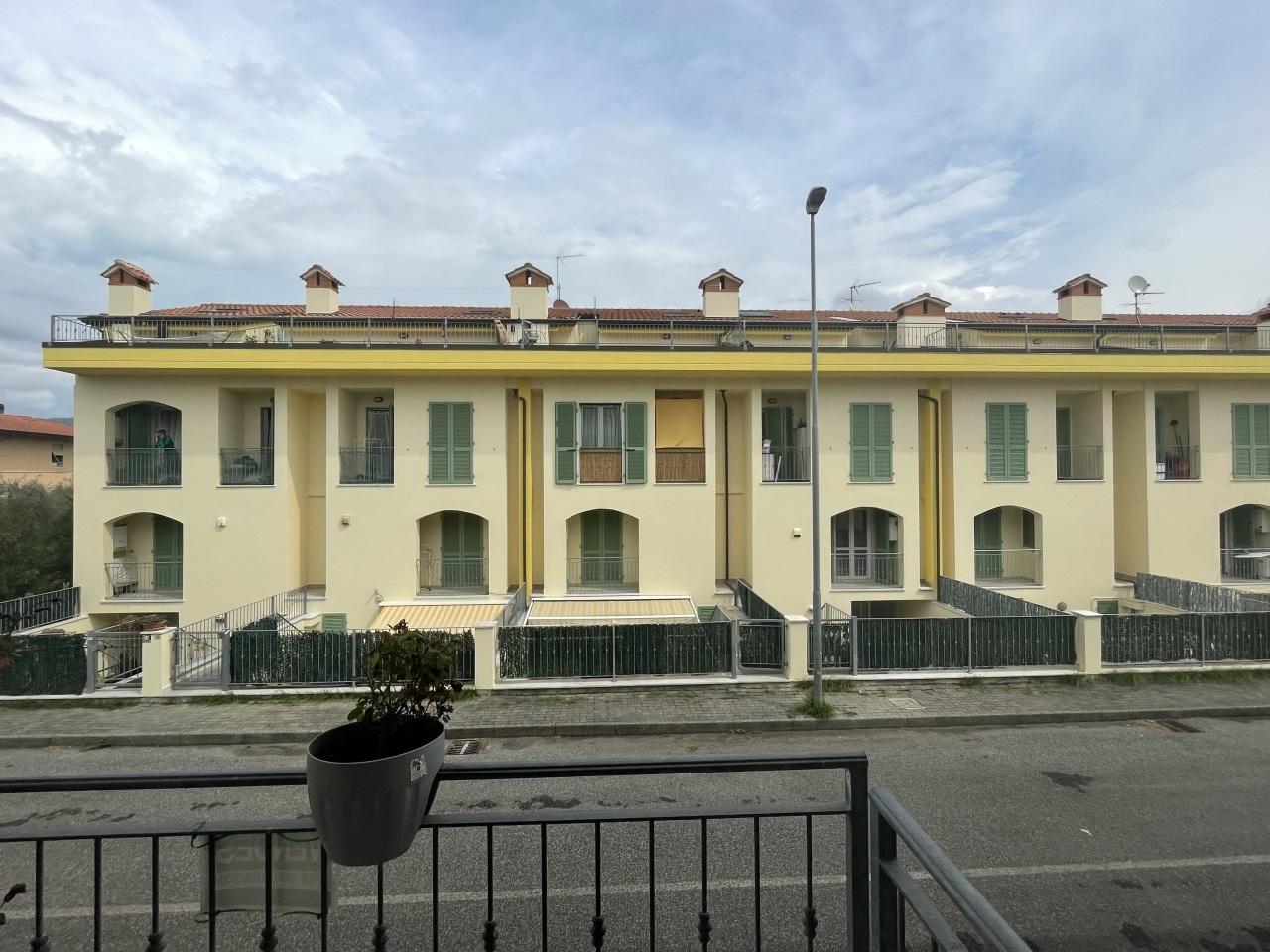 Vendita Trivani, Fosdinovo foto