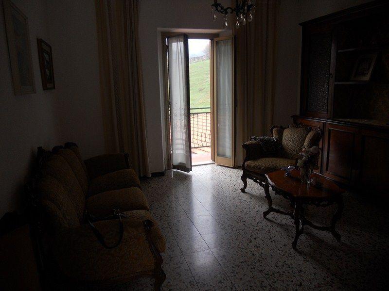 Vendita Pentavani, Comano foto