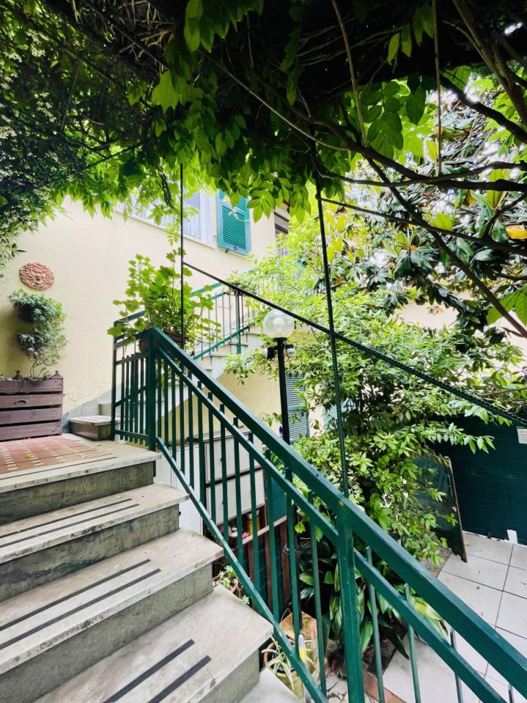 Vendita Multivani, Sarzana foto