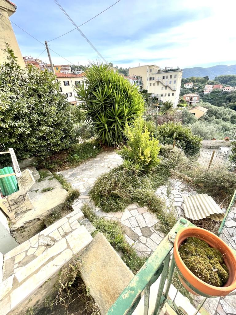Vendita Trivani, La Spezia foto