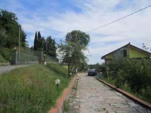Vendita Pentavani, Sarzana Vendita Pentavani, Sarzana
