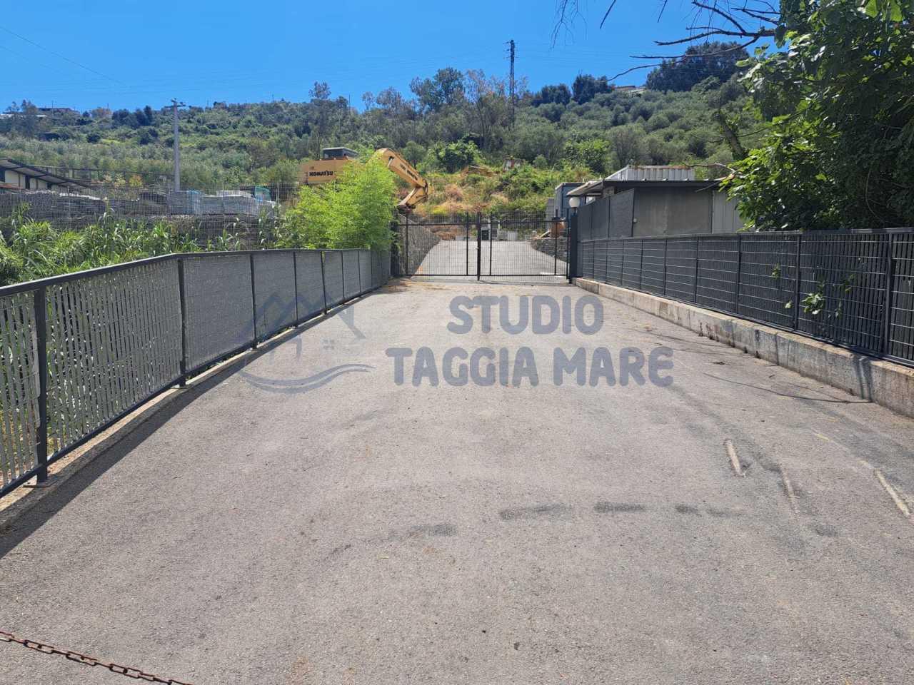 Vendita Terreni, Santo Stefano al Mare foto