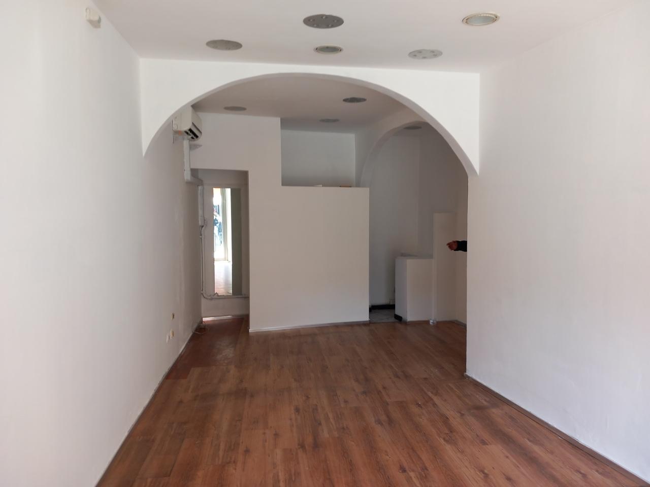 Vendita Monovano, Sarzana foto