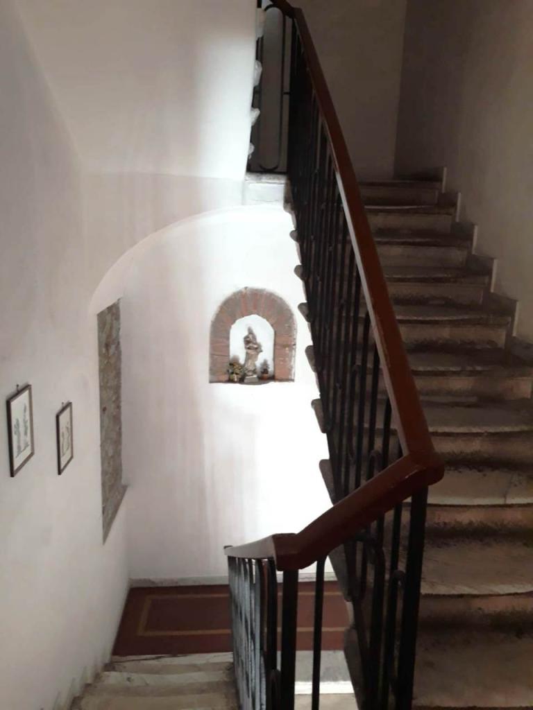 Vendita Quadrivani, Sarzana foto