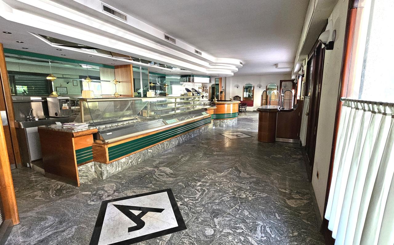 Vendita Monovano, Quartu Sant'Elena foto