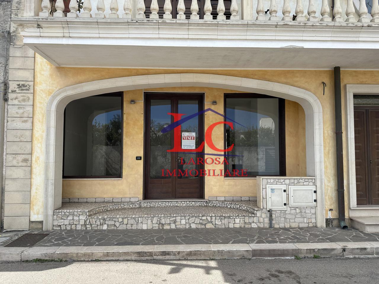 Vendita Trivani, Vernole foto