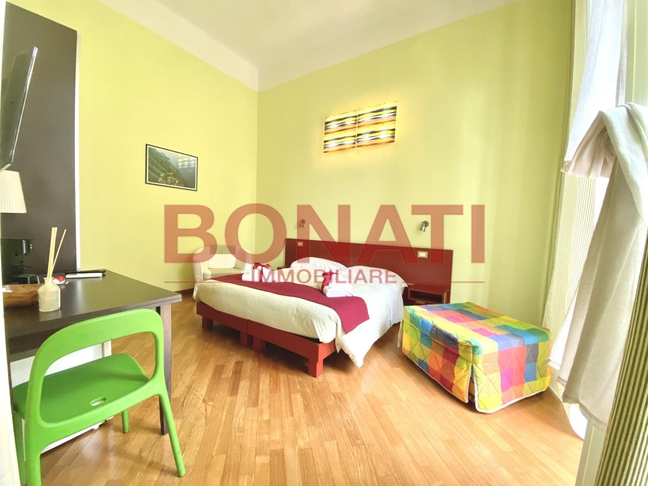 Vendita Eptavani, La Spezia foto