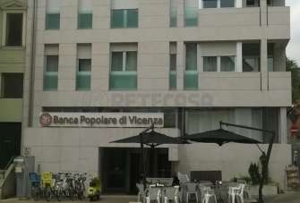 Vendita Case, Schio Vendita Case, Schio