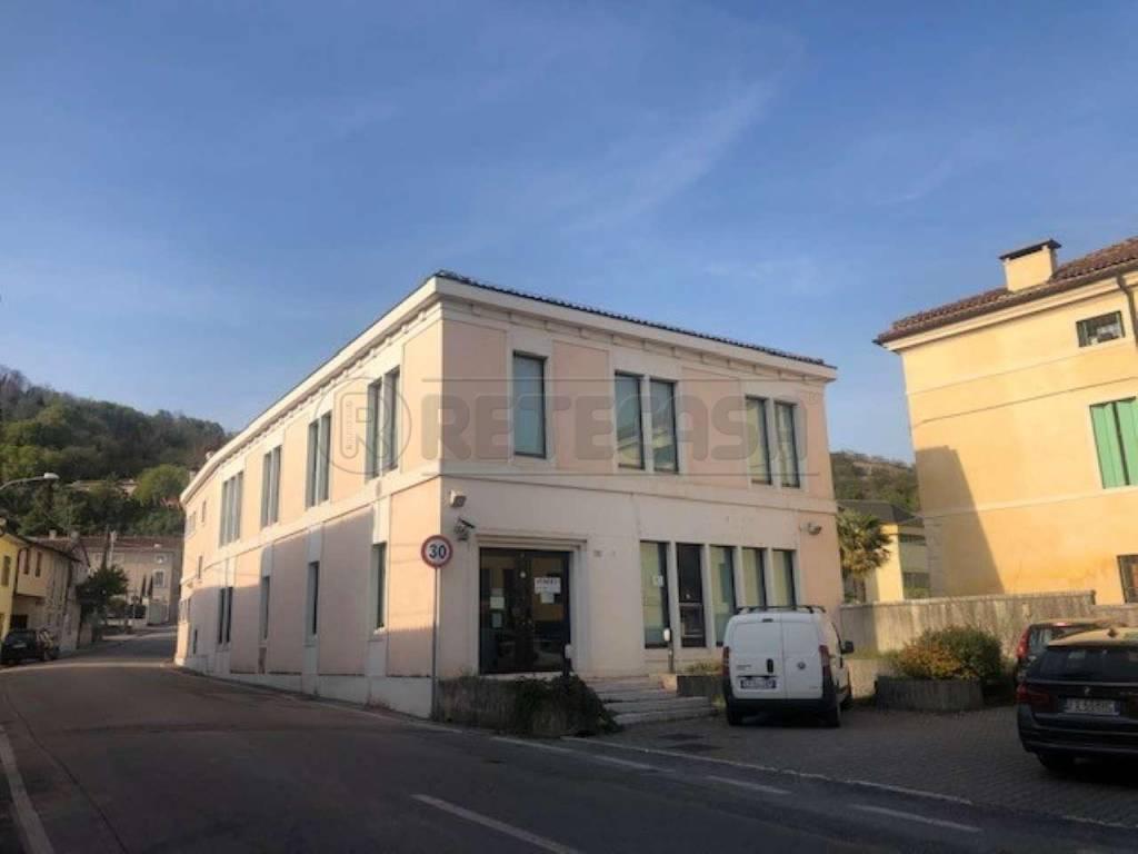 Vendita Pentavani, Montecchio Maggiore foto