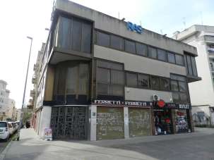 Vendita Monovano, Roma