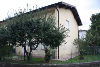 Vendita Quadrivani, Pontida Vendita Quadrivani, Pontida