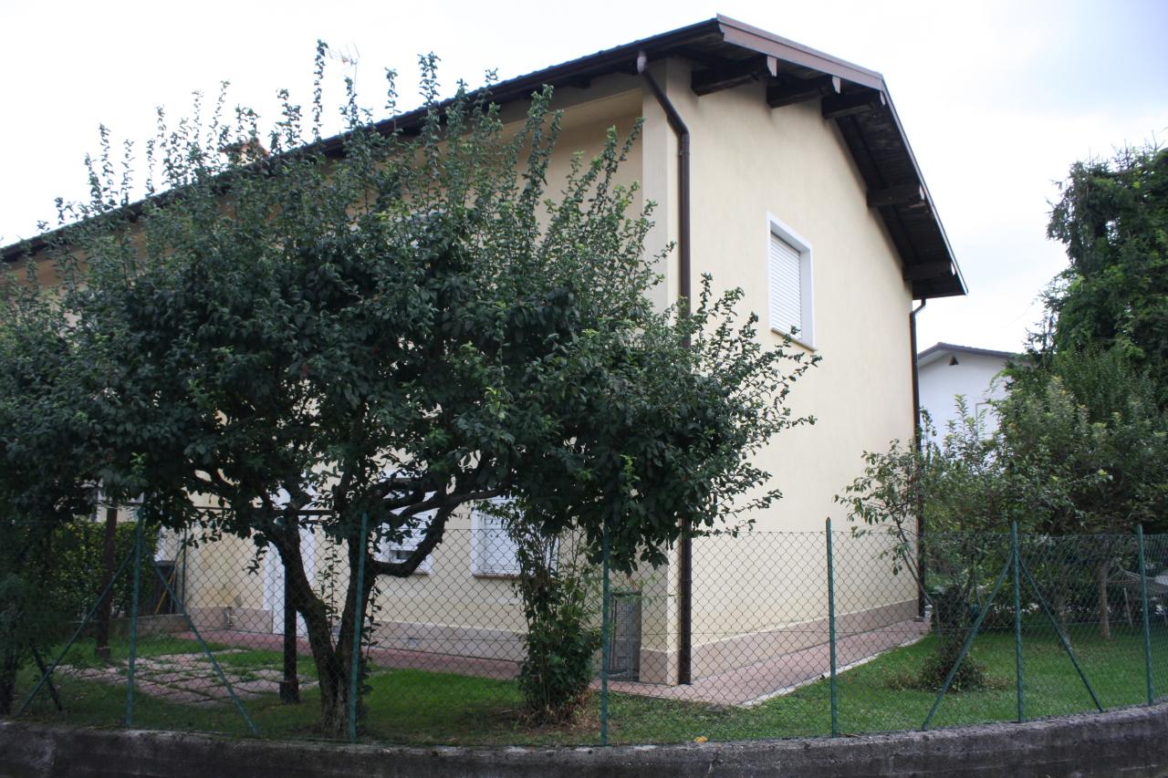 Vendita Quadrivani, Pontida foto