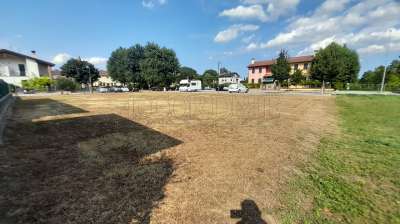 Vendita Case, Mestrino