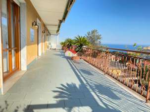 Vendita Quadrivani, Sanremo Vendita Quadrivani, Sanremo
