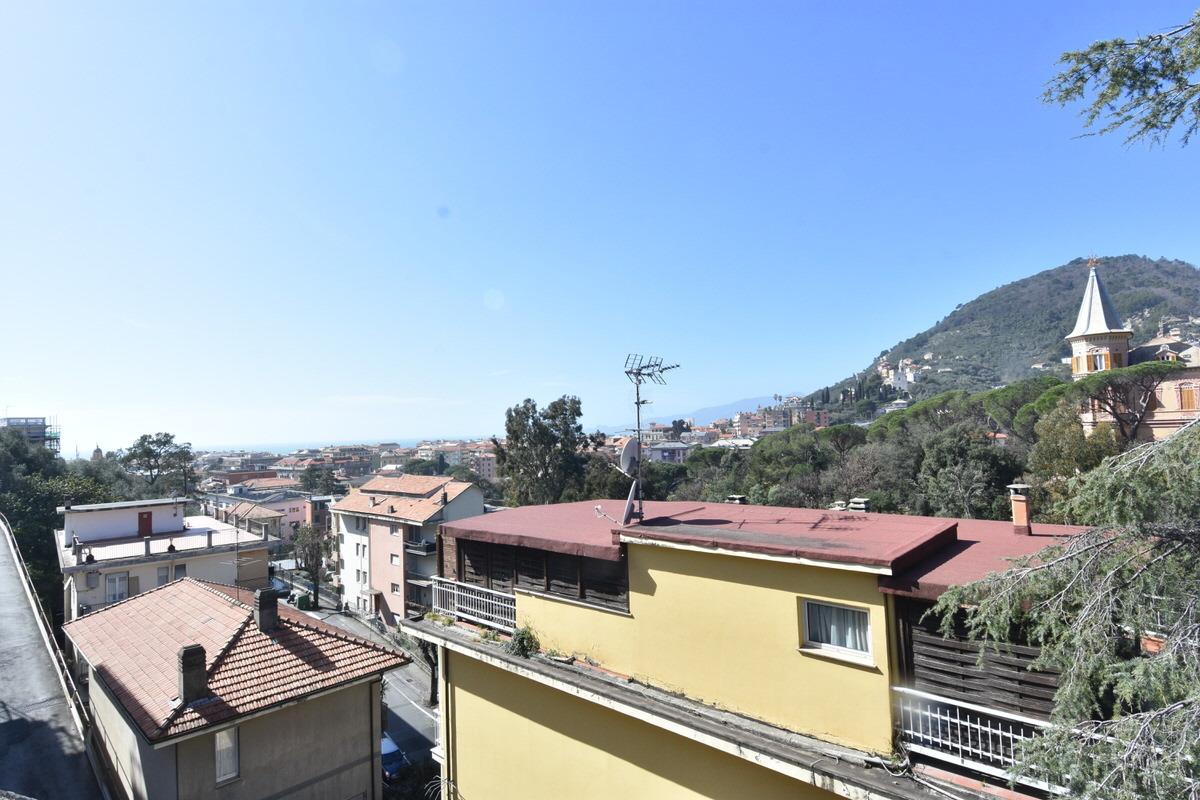 Vendita Multivani, Chiavari foto