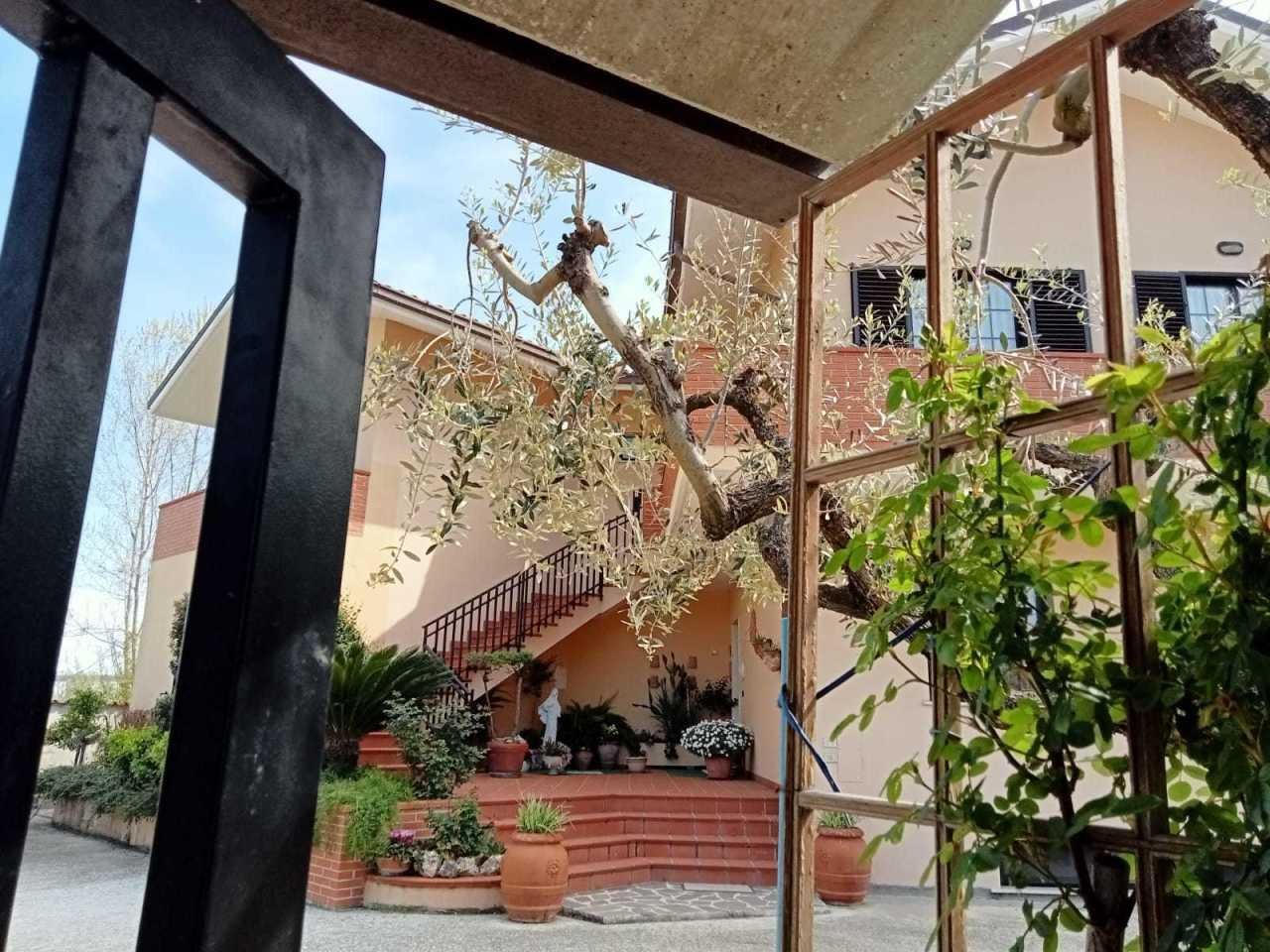 Affitto Quadrivani, Torrevecchia Teatina foto