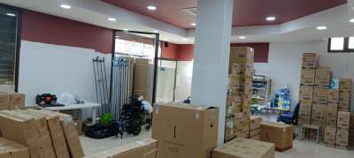 Affitto Monovano, Lamezia Terme Affitto Monovano, Lamezia Terme