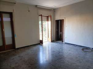 Vendita Eptavani, Lamezia Terme Vendita Eptavani, Lamezia Terme