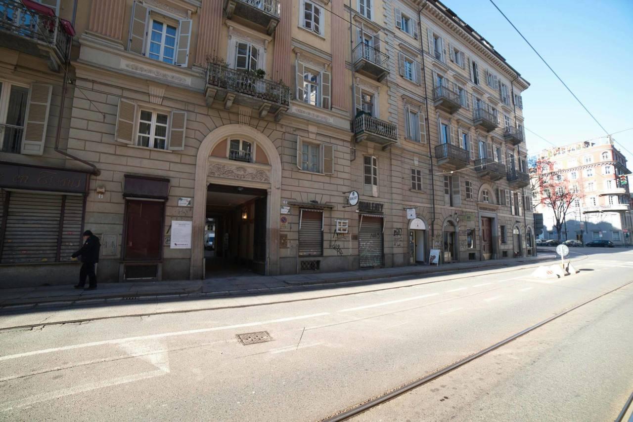 Vendita Bivani, Torino foto