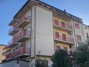 Vendita Esavani, Corigliano-Rossano Vendita Esavani, Corigliano-Rossano