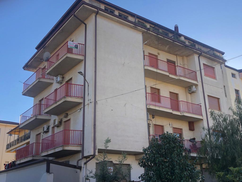 Vendita Esavani, Corigliano-Rossano foto