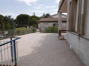 Vendita Eptavani, Monte Roberto Vendita Eptavani, Monte Roberto