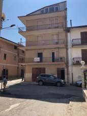Vendita Multivani, Terranova da Sibari Vendita Multivani, Terranova da Sibari