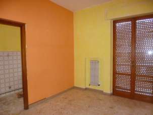 Vendita Case, Jesi
