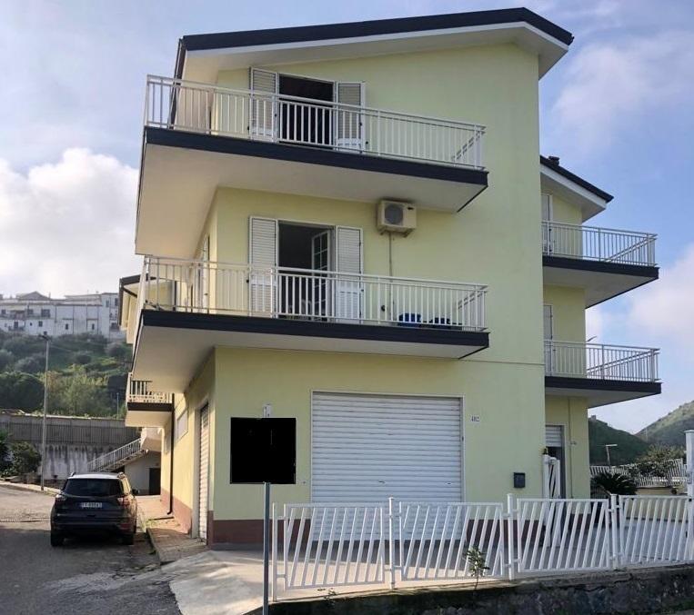 Vendita Case, Terranova da Sibari foto