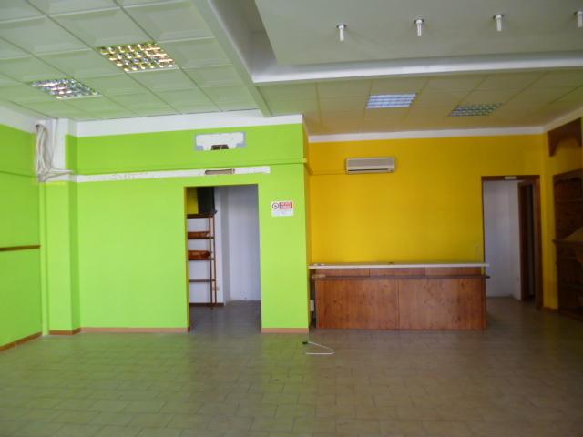 Affitto Case, Jesi foto