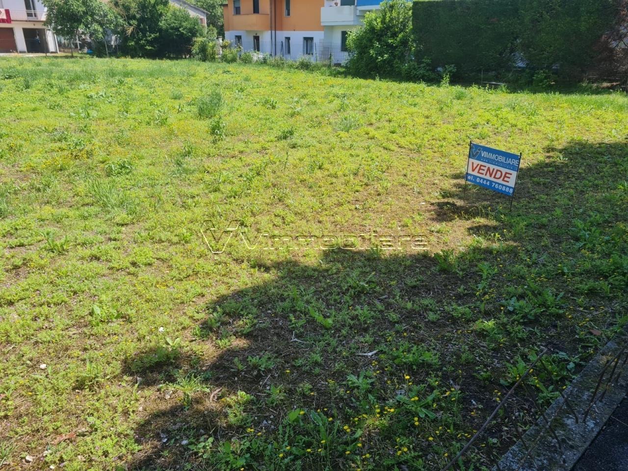 Vendita Monovano, Pojana Maggiore foto