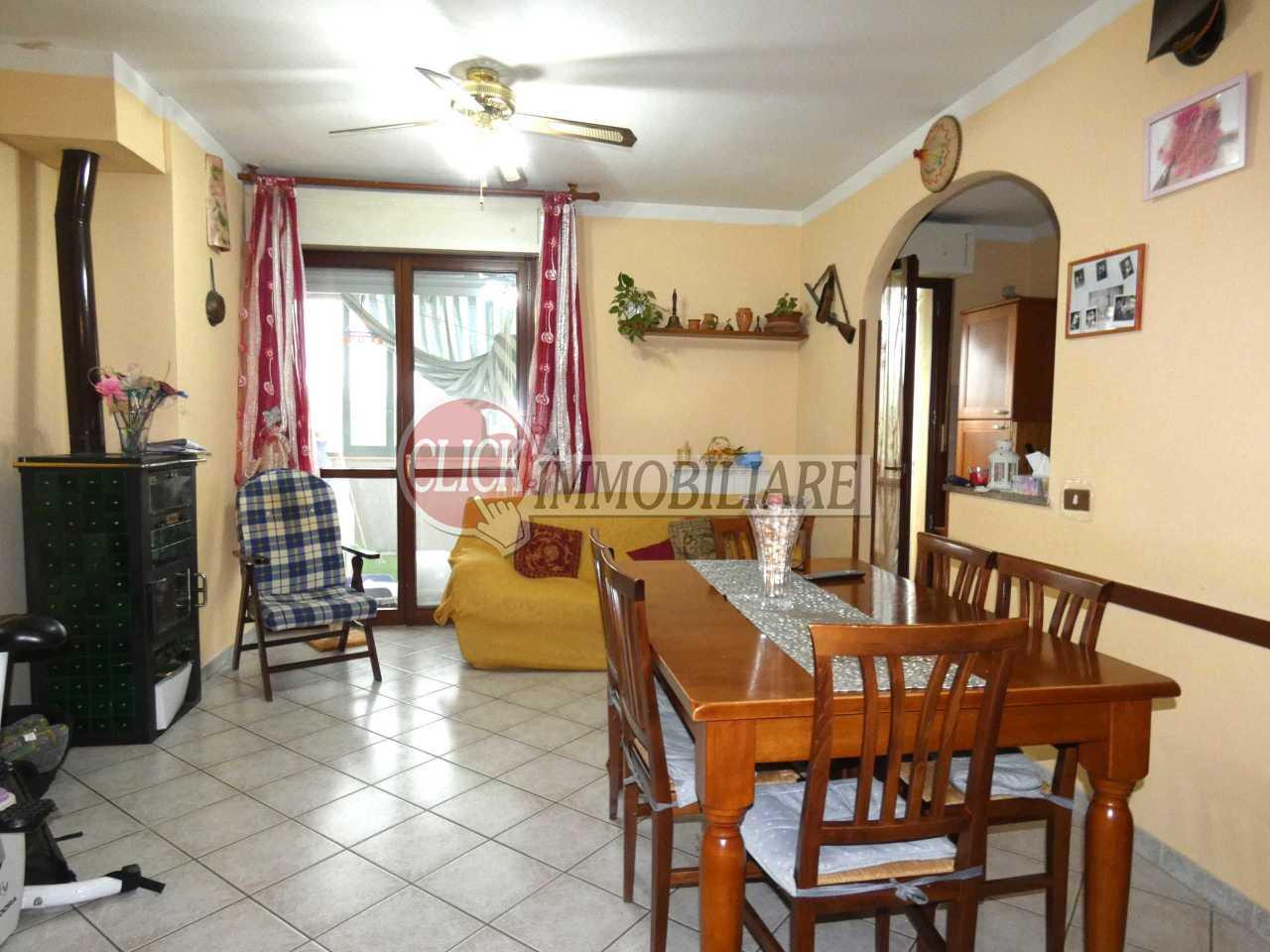 Vendita Pentavani, Scarperia e San Piero foto