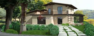 Vendita Multivani, Borgo San Lorenzo Vendita Multivani, Borgo San Lorenzo