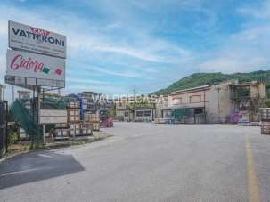 Vendita Bivani, Carrara Vendita Bivani, Carrara
