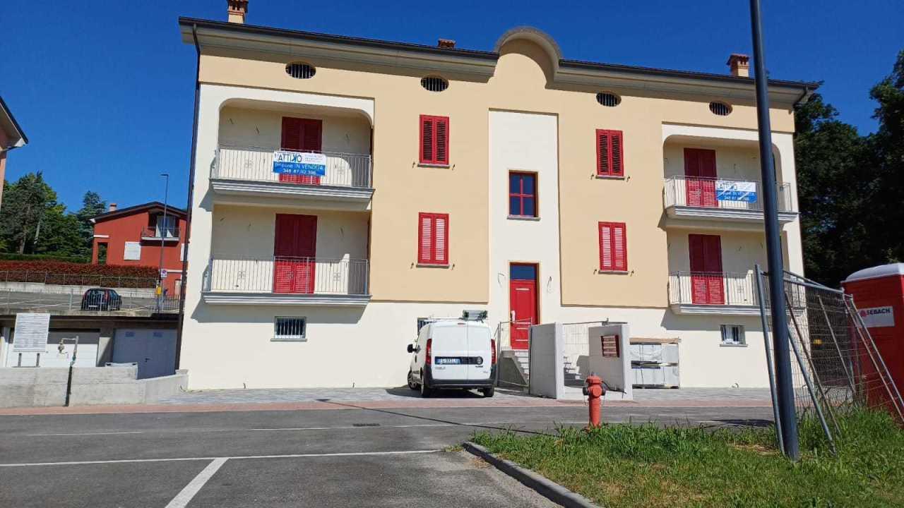 Vendita Monovano, Medesano foto