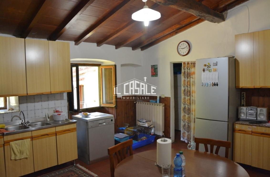 Vendita Quadrivani, Dicomano foto