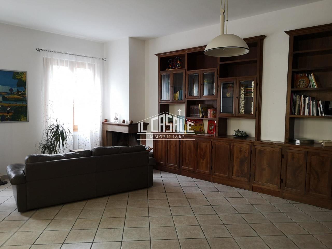 Vendita Quadrivani, Dicomano foto