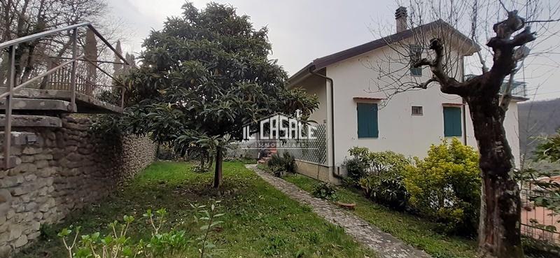 Vendita Pentavani, Reggello foto
