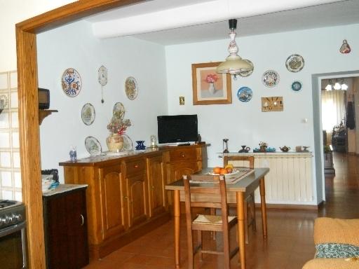 Vendita Pentavani, Dicomano foto
