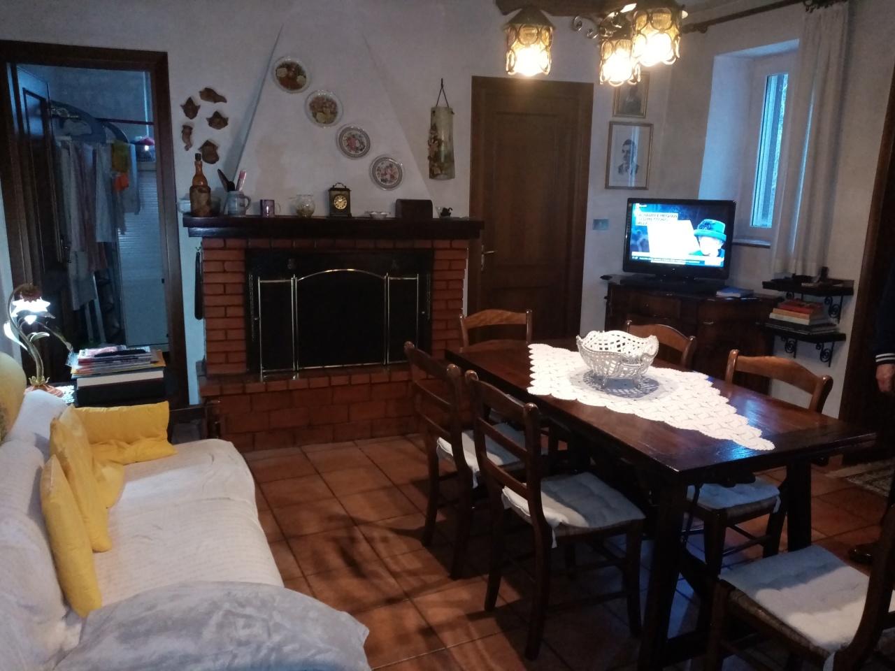 Vendita Quadrivani, Terni foto
