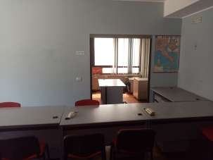 Vendita Case, Terni