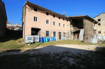 Vendita Multivani, Nogarole Vicentino Vendita Multivani, Nogarole Vicentino