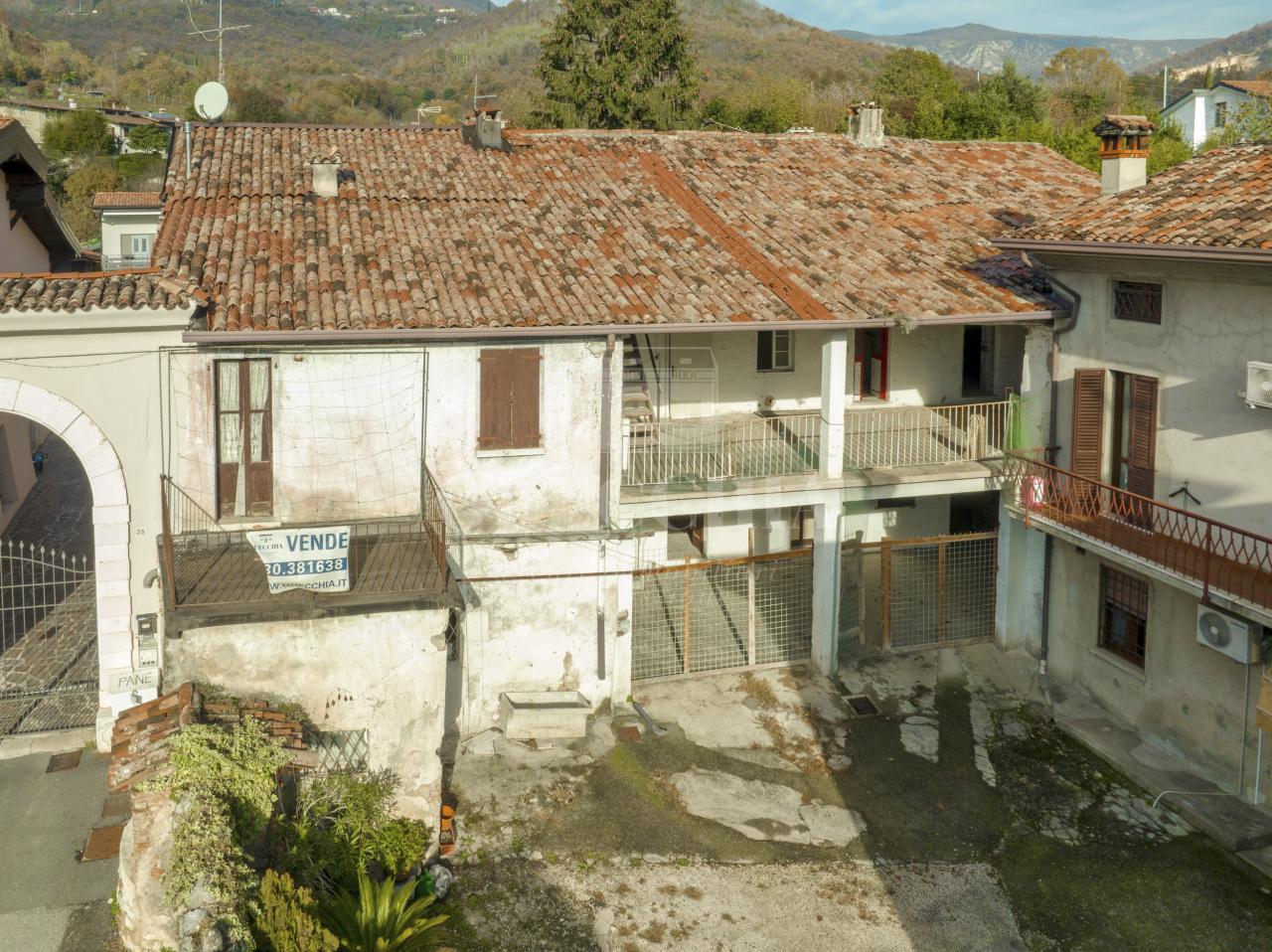 Vendita Esavani, Botticino foto