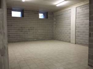 Vendita Garage , Andora