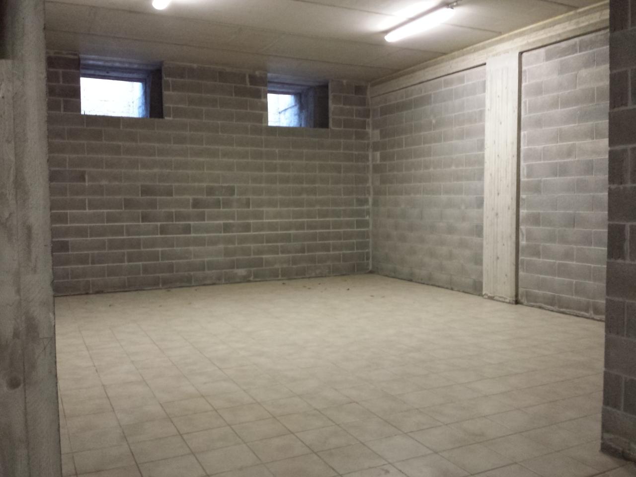 Vendita Garage , Andora foto