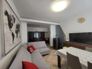 Vendita Pentavani, Lugagnano Val d'Arda