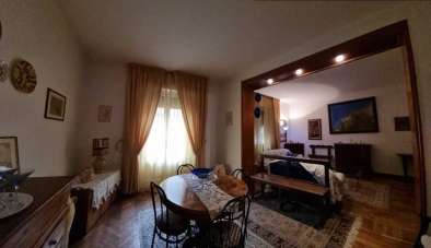 Vendita Pentavani, Livorno Vendita Pentavani, Livorno