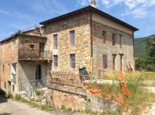 Vendita Pentavani, Lugagnano Val d'Arda Vendita Pentavani, Lugagnano Val d'Arda